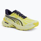 Buty do biegania męskie PUMA Fast-Trac Nitro 4 green