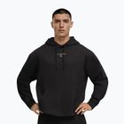 Bluza treningowa męska PUMA x HYROX Heavyweight Hoodie black