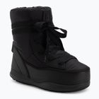 Śniegowce damskie BOGNER La Plagne 13 black