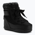 Śniegowce damskie BOGNER La Plagne 21 black