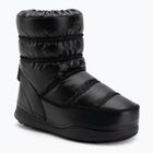 Śniegowce damskie BOGNER La Plagne 22 black
