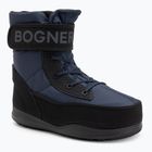 Śniegowce męskie BOGNER Laax 7 navy