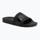 Klapki damskie BOGNER Belize 7 E black