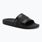 Klapki męskie BOGNER Belize 4 F black