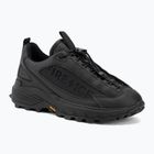 Buty męskie BOGNER FIRE+ICE montana black