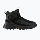 Buty męskie BOGNER FIRE+ICE Montana II Black