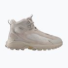 Buty męskie BOGNER FIRE+ICE Montana II Beige