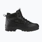 Buty męskie BOGNER FIRE+ICE Arctic II black