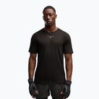 Koszulka treningowa męska PUMA x HYROX Pwrmode puma black