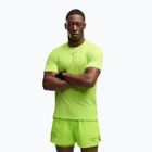 Koszulka treningowa męska Puma Hyrox Pwrmode sunny lime