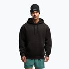Bluza męska PUMA x HYROX Heavyweight Hoodie puma black