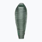 Śpiwór Therm-a-Rest Questar 0C Long balsam