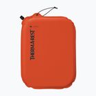 Siedzisko turystyczne Therm-a-Rest Lite Seat orange