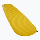 Mata dmuchana Therm-A-Rest NeoAir Xlite NXT R solar flare