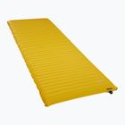 Mata dmuchana Therm-A-Rest NeoAir Xlite NXT Max RW solar flare