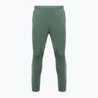 Spodnie męskie PUMA Fit Double Knit Jogger eucalyptus