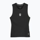 Koszulka koszykarska męska PUMA Hoops Team Slvs Baselayer puma black