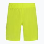 Spodenkimęskie PUMA Run Fav 2in1 green