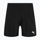Spodenki męskie PUMA Run Favorite Velocity 5" black