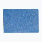 Kamień HOLMENKOL Oxyd Blue do ostrzałki Edge Trick blue