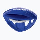 Ostrzałka narciarska HOLMENKOL Edger Grip 87°/88°