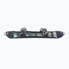 Pokrowiec na deskę snowboardową Evoc Board Cover Neoprene black 160 cm