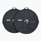 Torby na koła rowerowe EVOC Road Bike Wheel Case black