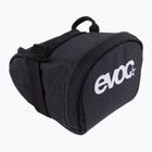 Torba rowerowa pod siodło EVOC Seat Bag S black