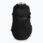 Plecak rowerowy EVOC Fr Trail E-Ride 20 l black
