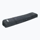Pokrowiec na narty Evoc Snow Gear Roller black 175 cm