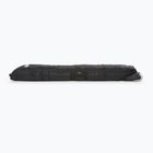 Pokrowiec na narty Evoc Ski Roller black 175 cm