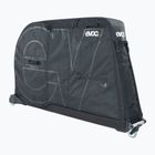 Torba transportowa na rower EVOC Bike Bag Pro black