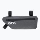 Torba rowerowa na ramę EVOC Frame Pack WP S carbon grey