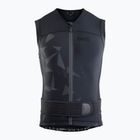 Kamizelka ochronna męska EVOC Protector Vest Pro black