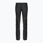 Spodnie trekkingowe damskie BLACKYAK Canchim phantom