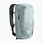 Plecak ORTOVOX Trace 15 l green acid
