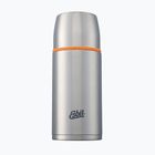 Termos Esbit Stainless Steel Vacuum Flask 750 ml stainless steel/matt