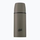 Termos Esbit Stainless Steel Vacuum Flask 500 ml olive green