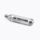Nabój CO2 Restube CO2 Cartridges 2 szt. 10,9 g