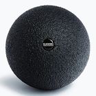 Piłka do masażu BLACKROLL Ball A000531 pink