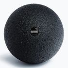 Piłka do masażu BLACKROLL Ball A000530 yellow