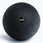 Piłka do masażu BLACKROLL Ball A000528 green