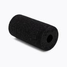 Roller do twarzy i dłoni BLACKROLL Micro czarny
