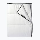 Kołdra BLACKROLL Recovery Blanket Winter grey