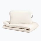 Komplet pościeli BLACKROLL Bedding Premium Comfort off white