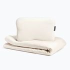 Komplet pościeli BLACKROLL Bedding Premium Comfort off white