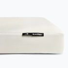 Prześcieradło BLACKROLL Premium Comfort off white