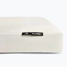 Prześcieradło BLACKROLL Premium Comfort off white