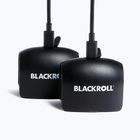 Akumulator BLACKROLL Compression Boots Infinity Batteries 2.0 2 pack black