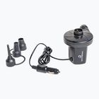 Pompka elektryczna SPINERA Boating and Camping Pump 12V